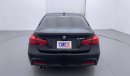 بي أم دبليو 330i M SPORT 2 | +مع الضمان | كمان تم فحص ١٥٠