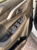 تويوتا أوربان كروزر GLX 1.5L