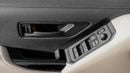 Toyota Land Cruiser GXR 2026 Toyota Land Cruiser GXR 3.3L AT Diesel (White-Beige) Basic