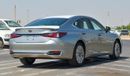 Lexus ES 300 H | Hybrid | GCC Specification | 2023 | with AMAZING OFFER