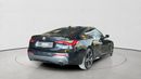 بي أم دبليو 420i M SPORT | شامل الضمان | 0 ﺪﻔﻋﺓ ﺃﻮﻟﻯ