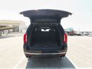 GMC Yukon GMC Denali - 2023 - Black