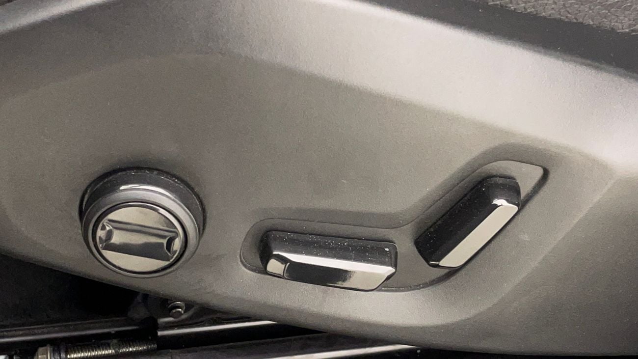 فولفو XC 60 B5 CORE 2 | بدون دفعة مقدمة | اختبار القيادة في المنزل