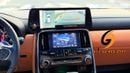 لكزس LX 600 2023 Signature 3.5L Engine Full Option Very Clean And Perfect Condition