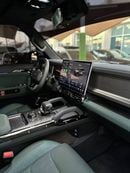 جيتور T2 جيتور T2 ترافيل بلس خليجي 2025 صبغ وكاله بحاله ممتازه تشييكات الوكالة تحت الضمان