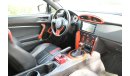 Toyota 86 VTX - GOOD CONDITION- GREAT OFFER BANKLOAN WITH 0 DOWNPAYMENT -