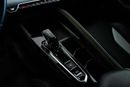 Geely Coolray 1.5TD Basic GS