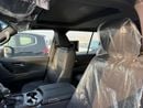 تويوتا لاند كروزر Toyota Land Cruiser VX 4.0L 2025