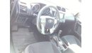 Toyota Prado Toyota Land Cruiser Prado 2014  GCC