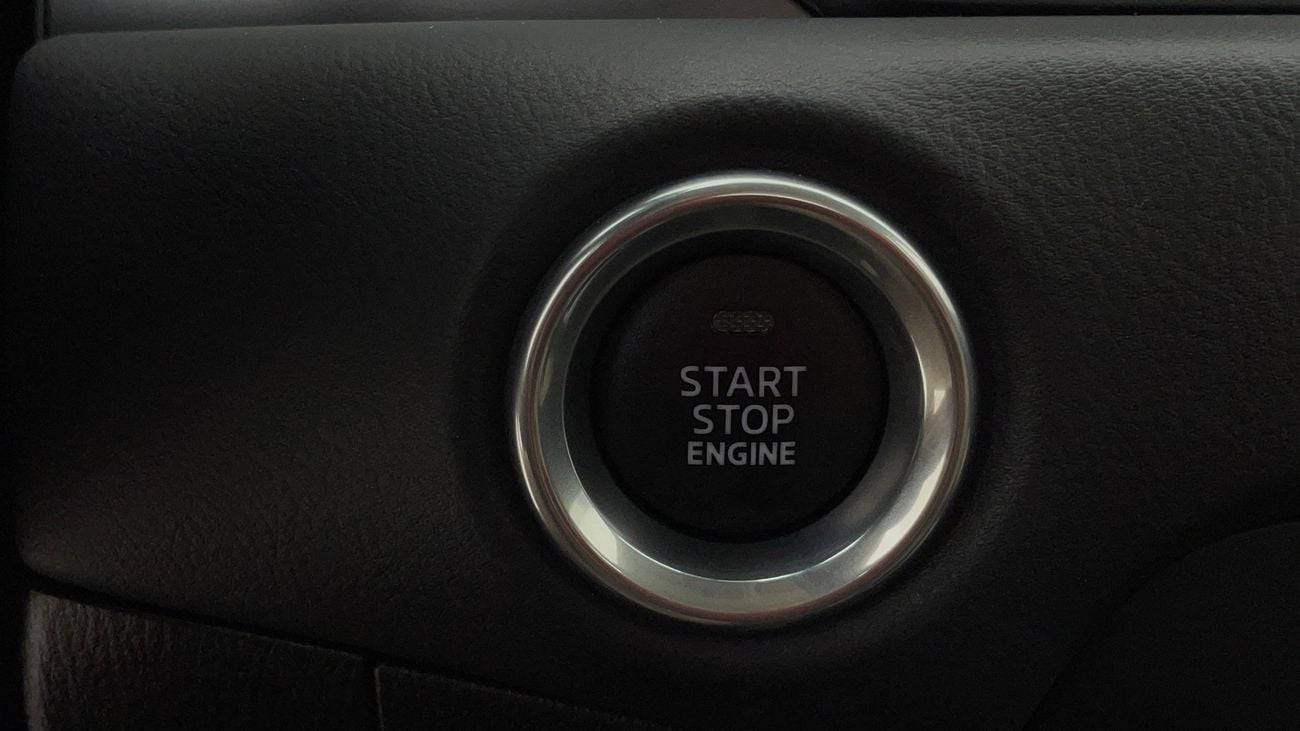 Mazda CX5 GT 2.5 | Zero Down Payment | Free Home Test Drive