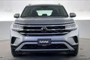 Volkswagen Teramont Comfortline | National Day Celebration | Guaranteed Warranty | 0 Down Payment