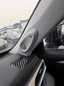 تويوتا هايلاندر Panoramic Roof , 360 camera and Parking sensors