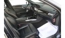 Mercedes-Benz E300 3.5L V6 2014 MODEL WITH WARRANTY