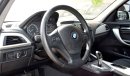 BMW 116i i