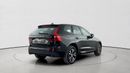 فولفو XC 60 MOMENTUM | شامل الضمان | 0 ﺪﻔﻋﺓ ﺃﻮﻟﻯ