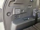 Lexus LX700h 2026 LEXUS LX700H 3.5L 25 SPEAKER ML URBAN 20"ALLOY BRAND NEW 0KM