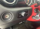 بنتلي كونتيننتال جي تي  4.0L-8CYL-Continental GT,2dr Coupe Full Option Excellent Condition GCC Specs