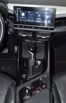 MG 5 EXCELLENT DEAL for our MG 5 ( 2025 Model ) in Silver Color GCC Specs