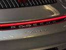 بورش 911 carrera 4