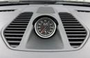 بورش 911 TARGA 4GTS