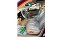 Lexus LS460