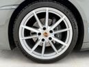 بورش 911 Carrera 4 convertible | 5,361km