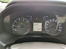 Toyota Prado TX-L GCC Specs V6 4.0L Excellent Condition
