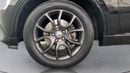 دودج دورانجو 5.7 AUTO 4WD R/T | شامل الضمان | 0 ﺪﻔﻋﺓ ﺃﻮﻟﻯ