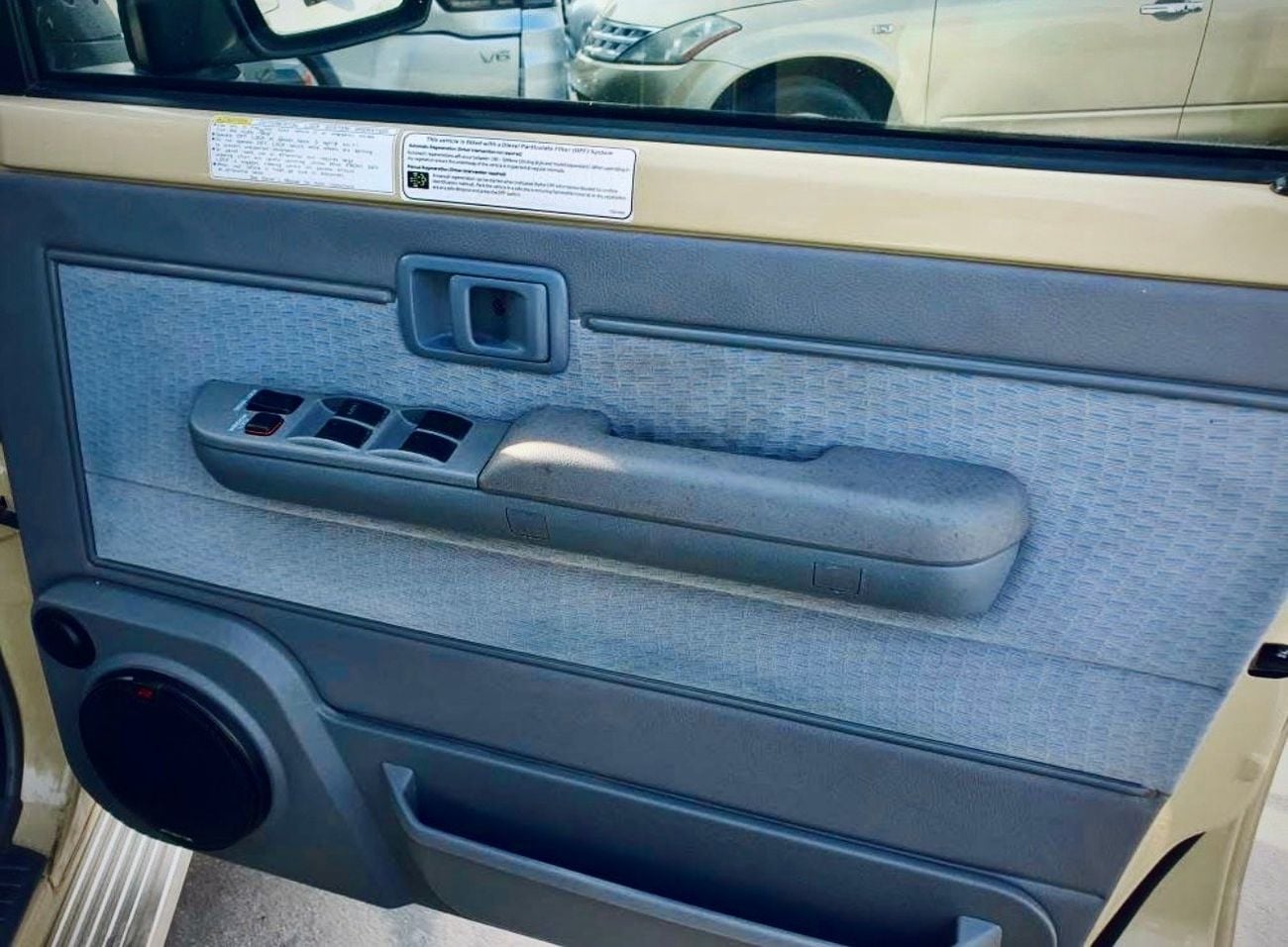 Toyota Land Cruiser Pick Up 2020 RHD Diesel Engine Full Option Very Clean And Perfect Condition