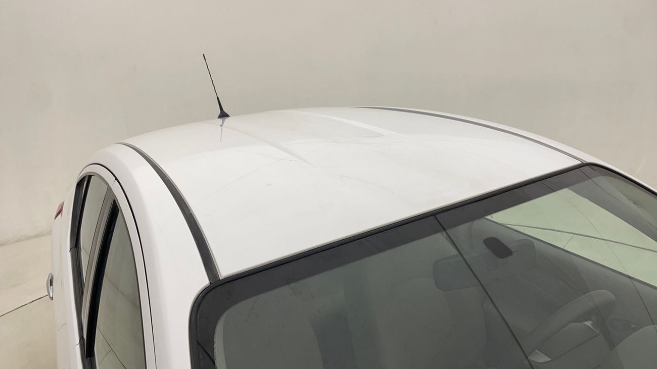 نيسان صني S 1.5 | بدون دفعة مقدمة | اختبار القيادة في المنزل