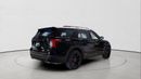 Ford Explorer ST | Guaranteed Warranty | 0 Down Payment