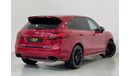 Porsche Cayenne 2014 Porsche Cayenne GTS, 2023 Warranty, Service History, GCC