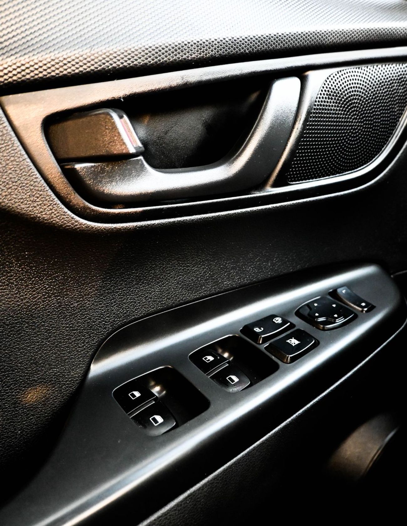 Hyundai Kona HYUNDAI KONA _GLS 2.0L GCC _ 2020 _ IN EXCELLENT CONDITION