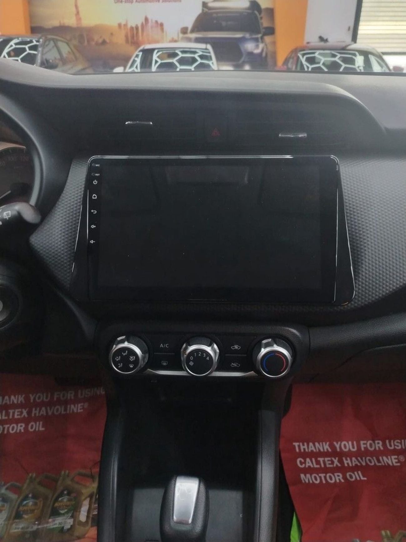 Nissan Kicks NO CONVENIENCE FEES | UNDER WARRANTY | 0% DOWN PAYMENT | CERTIFIED PRE-OWNED |