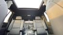 كاديلاك إسكالاد Sport Platinum Long Brand New