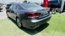 Lexus LS460 LEXUS LS460 2013 LUXURY.ENGINE 4.6L /V8.