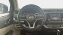 Nissan X Terra TITANIUM | Guaranteed Warranty | 0 Down Payment