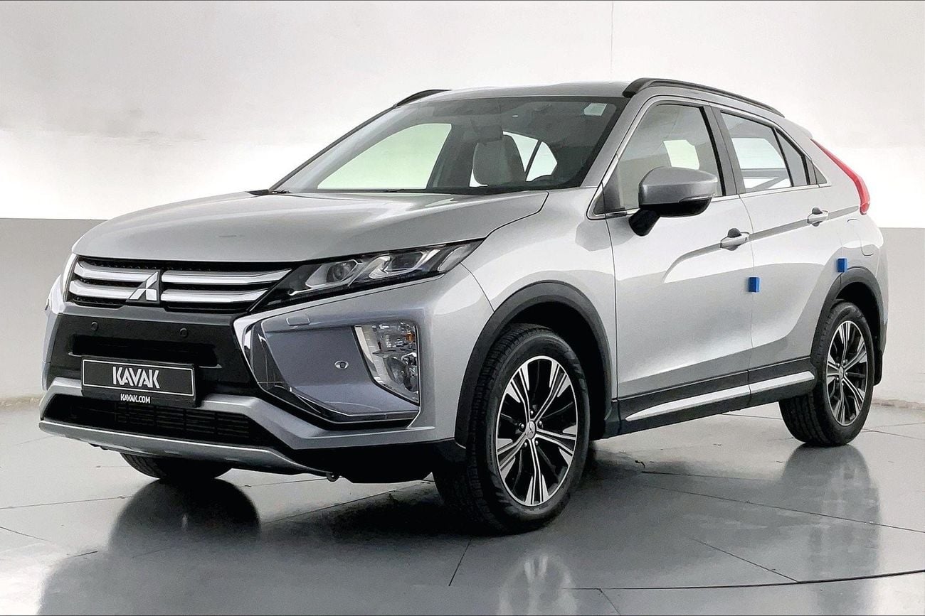 Kia Picanto LX | 1 year free warranty | 0 Down Payment