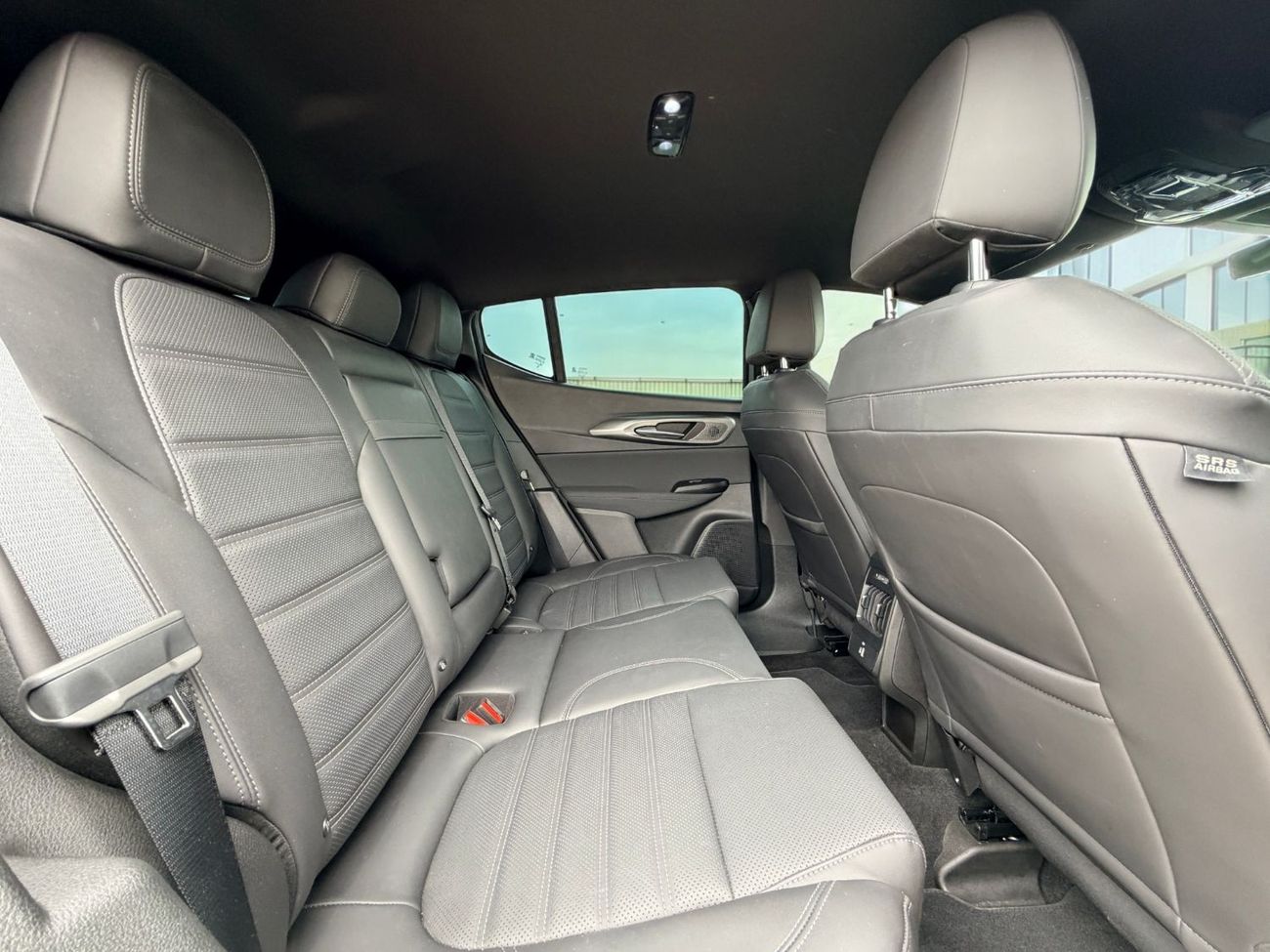 ألفا روميو تونالي Veloce