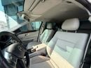 مرسيدس بنز E200 EL1 2.0L