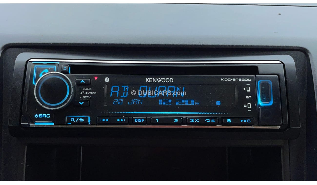 Mitsubishi Lancer GLX 2 | Zero Down Payment | Free Home Test Drive