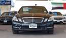 مرسيدس بنز E 350