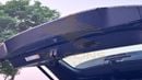 Lexus LX600 VIP 2023 Lexus LX 600 VIP GCC Specs Under warranty and service