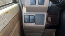 Toyota Land Cruiser 70 LC 78 HARDTOP 2.8L AT EXPORT ONLY - 2026 LC 78 2.8L DSL A/T