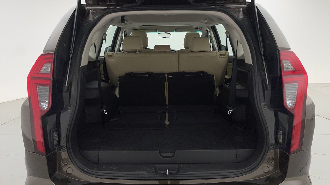 Mitsubishi Montero PREMIUM 3 | Zero Down Payment | Free Home Test Drive