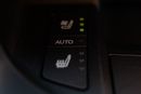 Lexus LX700h Lexus LX 700h 2025 3.5LSUV Hybrid 07 Seaters