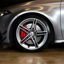 Mercedes-Benz A 45 S AMG AED 3,161 pm • 0% Downpayment • A45 S AMG • FULL Agency History