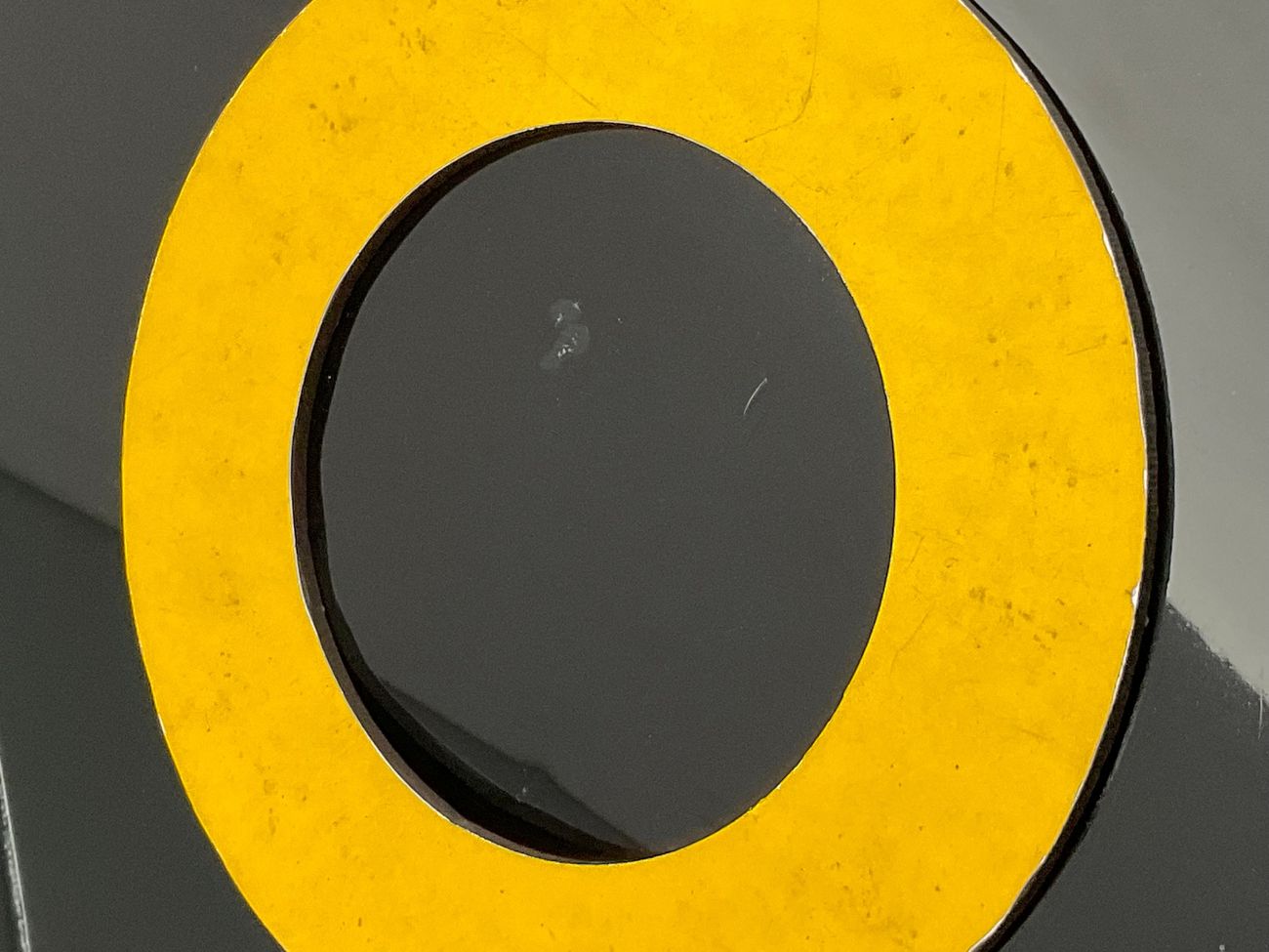 Mitsubishi Montero Sport Signature Edition | 1 year free warranty | 0 Down Payment