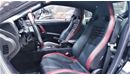 نيسان جي تي ار NISSAN GT-R 2015 MODEL TUNED TO 650WHP IN PERFECT CONDITION