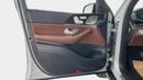 Mercedes Benz GLE450 4MATIC | Guaranteed Warranty | 0 Down Payment